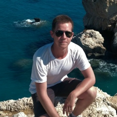 Иван Лукин, 25.11.1998, Санкт-Петербург