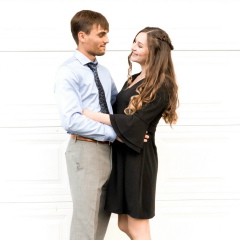 Maria Fidelski, 05.08.1995, Кишинев