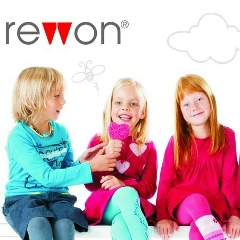 Детский V.i.c, 14.02.2000, Алматы