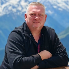 Сергей Месилов, 03.02, Новокубанск