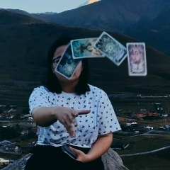 Изета Гогичаева, 05.06, Владикавказ