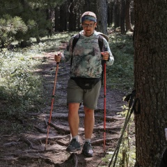 Глеб Ларионов, 09.12.1988, Москва