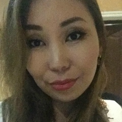 Сима Дакенова, 23.12, Караганда