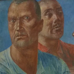 Nikita Kichenko, 16.05.1987, Москва
