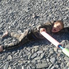 Владимир Подгорнов, 16.06.1987, Самара