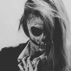 Лиза Котова, 15.04.1997, New York City