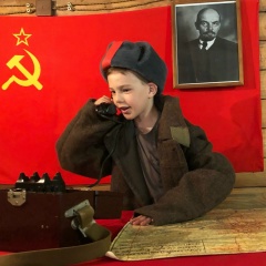 Евгений Осташов, 18.06.1987, Санкт-Петербург