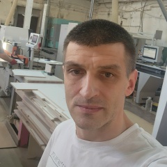 Алексей Корполайнен, 03.04, Санкт-Петербург
