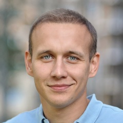 Антон Курганов, 28.12.1988