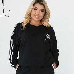 Ируся Андреева, 16.09, Одесса