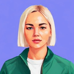 Dzhamilya Shaykhutdinova, 14.06.1990
