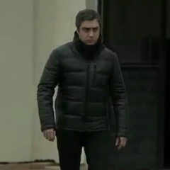 Эльбрус Гаджиев, 03.03.1976