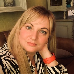 Екатерина Прокопьева, 26.05.1990, Архангельск