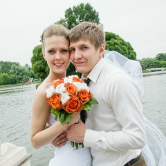 Александр Коровкин, 09.05.1991