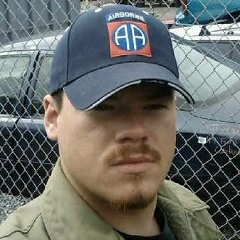 Bekhan Righoyev, 17.05, Москва