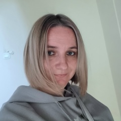 Екатерина Соловьева, Владимир