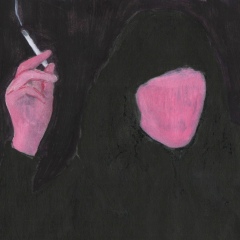 Анна Ивашкина, 05.02.1997, Москва