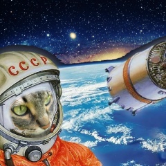 Кирилл Трепаков, 06.02, Москва