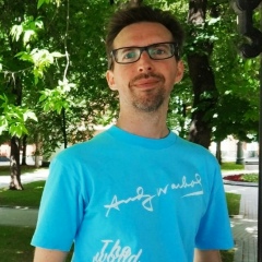 Михаил Богачев, 24.04.1982, Москва