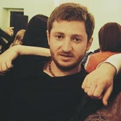 Bakuchi Bakuchi, 05.01.1988, Тбилиси