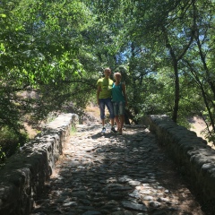 Татьяна Бойко, 17.08, Киев