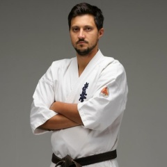 Станислав Поздняк, 19.12.1987, Екатеринбург