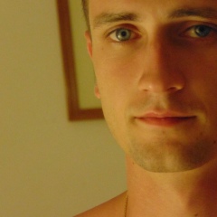 Андрій Сеник, 01.01, Львов