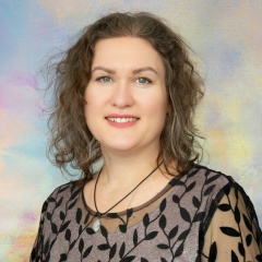 Елена Алехина, 02.07.1983, Советский