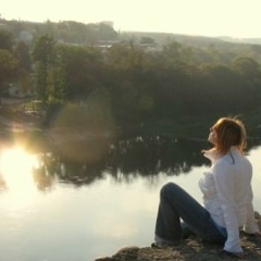 Ирина Чугреева, 28.04, Miami