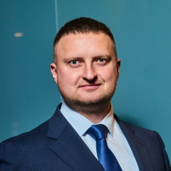 Роман Петин, 11.09