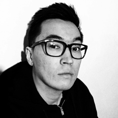 Даурен Кыстаубаев, 04.02.1990, Алматы