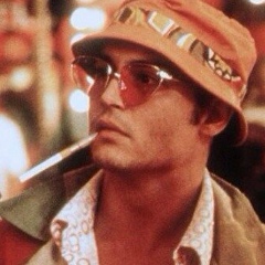 Maiza Tattaglia, 11.12, Москва