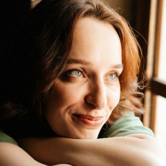 Нота Лё, 19.01, Екатеринбург