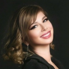 Ника Дмитриева, 20.03, Якутск