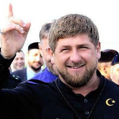 Нурбек Бериков, 12.04, Атырау