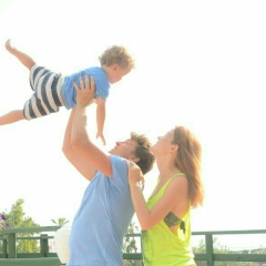 Катерина Вьюгина, 06.08.1989, Москва