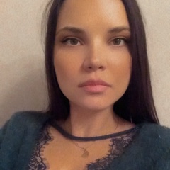 Катерина Колесник, Минск