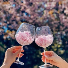 Гульдана Акимжанова, 05.11.1992, Алматы