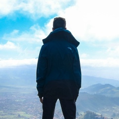 Матвей Мартынов, 19.08, Санкт-Петербург