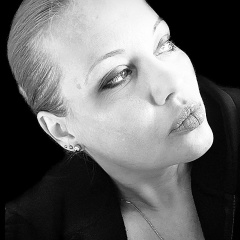 Людмила Моручкова, 03.07.1984, Москва