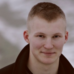 Дима Лефтер, 24.08, Кишинев