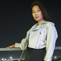 Тодоо Б, 29.08, Санкт-Петербург