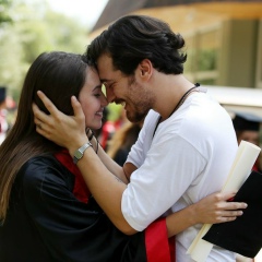 Дария Ерболаткызы, 17.12.1999, Атырау