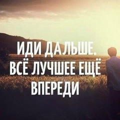 Aidos Smagulov, 06.05.1990, Караганда