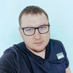 Паша Писаренко, 05.06.1985, Ростов-на-Дону