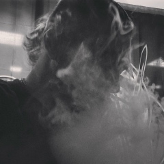 Олег Викулов, 11.10