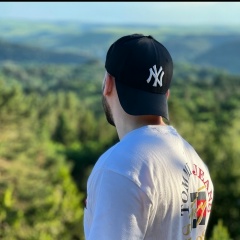 Араз Меликсетян, 05.06, Москва