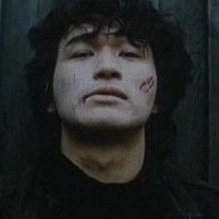 Марлен Жанов, 11.09.1992, Алматы