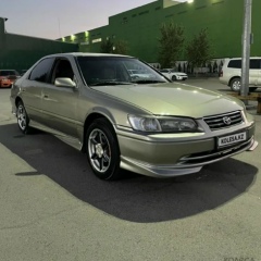 Сухраб Налибаев, 03.11.1990, Кентау