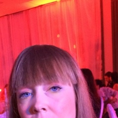 Яна Яна, 01.09.1971